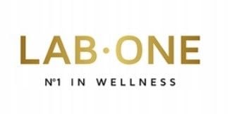 Lab One N°1 UroviCARE 90 kapsułek Ochrona układu moczowego Mniszek Żurawina na Arena.pl