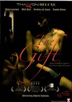 FILM DVD THAGSON BARDZO NAPALONY PREZENT! FABUŁA! HARDCORE HD!