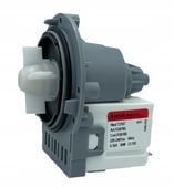 Silnik do pompy wody do pralki Samsung 40W 34W 30W