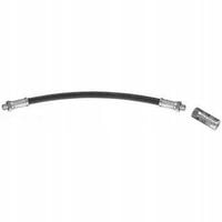 product-compare-63580100