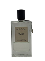 Van Cleef & Arpels The Amara 75ml edp