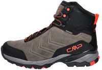 Buty trekkingowe męskie CMP MELNICK MID WP WATERPROOF (3Q18587/Q906) 45