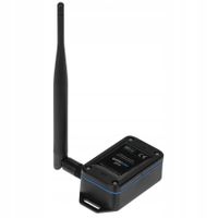 INTELIGENTNY STEROWNIK BRAM I DRZWI GATEBOX-PRO-V3/BLEBOX Wi-Fi, 12... 48V