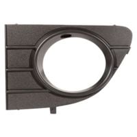 ATRAPA ZDERZAKA PRAWA FIAT PUNTO EVO 2009 2010 2011 2012