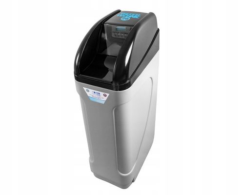 ZMIĘKCZACZ WODY WATER TECHNIC 26 MONOSFERYK UP-FLOW STACJA UZDATNIANIA WODY na Arena.pl