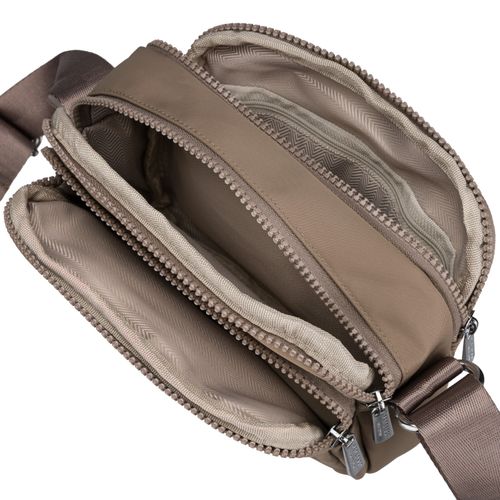 torba ptn cty-20-2416 l.beige na Arena.pl
