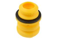 ODBÓJ AMORTYZATORA PRZÓD MITSUBISHI LANCER 2003 2004 2005 2006 2007 2008