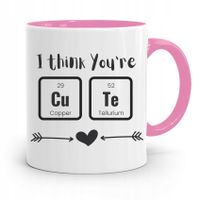 product-compare-55828302