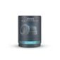 thumbnail-5