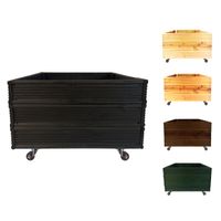 product-compare-61161923