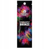 Australian Gold Vibrantly Bronze Balsam Bronzujący do Opalania 15ml