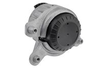 PODUSZKA SILNIKA OLEJOWA PRAWA MERCEDES KLASA E S213 2016 2017 2018