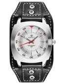 zegarek męski perfect w92