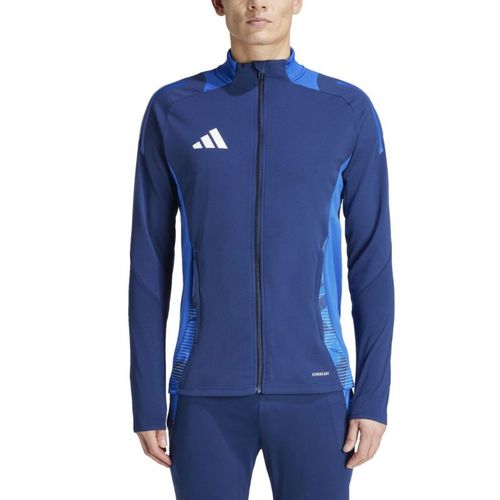 Bluza adidas Tiro 24 Competition M IP1874 M na Arena.pl