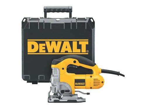 WYRZYNARKA 701W 130MM DW331KQS DEWALT na Arena.pl
