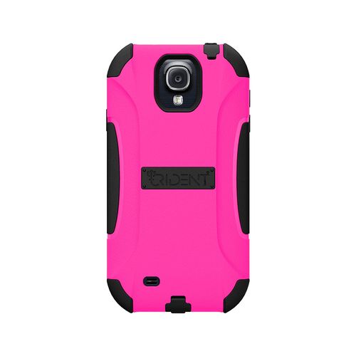 TRIDENT AEGIS - Samsung Galaxy S4 - PINK na Arena.pl