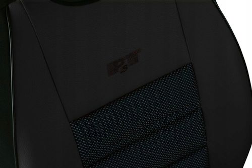 Mata ergonomiczna do MITSUBISHI CARISMA COLT L-200 ASX LANCER na Arena.pl