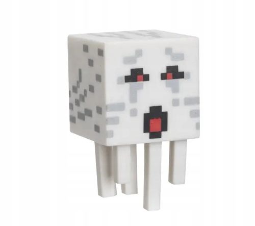 Figurka PMI Kids World Minecraft 3D MC4021A na Arena.pl