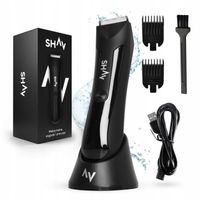 product-compare-56764525