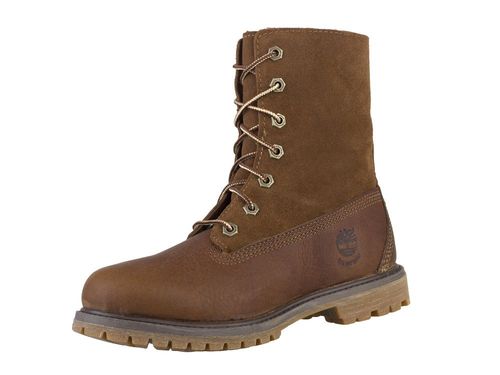 Timberland Authentics FTW 8328R 41,5 na Arena.pl