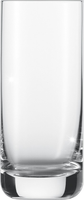 SCHOTT ZWIESEL Convention szklanki Longdrink 370ml