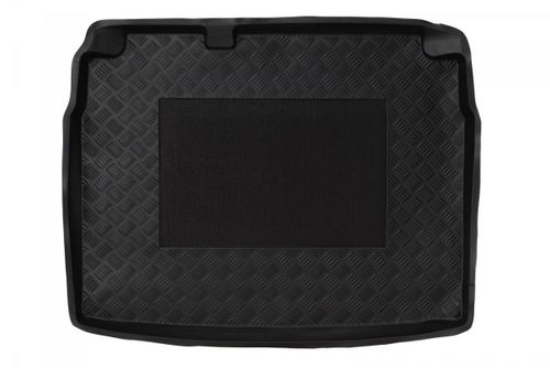 Mata do bagażnika VW Golf V Hatchback 2003-2008 na Arena.pl