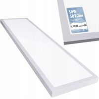 product-compare-57013065