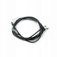 LINKA HAMULCA I NAPĘDU KOSIAREK NAC AL480VX-GT