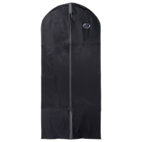 Pokrowiec na ubrania 60x135 cm na Arena.pl
