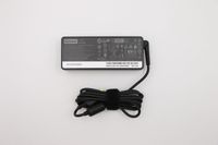 Lenovo 90W AC adapter for Lenovo