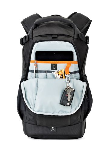 Plecak Lowepro Flipside 200 AW II na Arena.pl