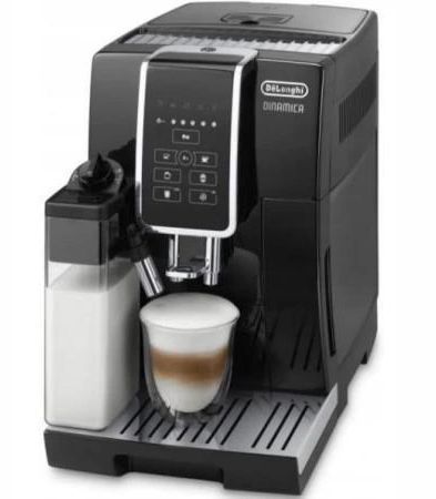 Filtr wody do ekspresu Delonghi DLS C002 na Arena.pl