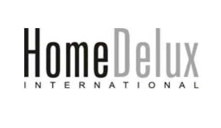 Mlecznik porcelanowy biały dzbanuszek do mleka śmietanki 190 ml RETE HomeDelux sweterkowy wzór na Arena.pl