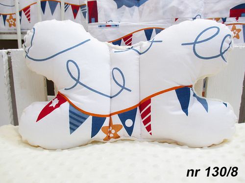 PODUSZKA MOTYLEK na Arena.pl