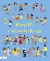 Wszystko O Różnorodności