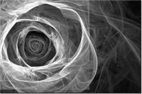 product-compare-58694601