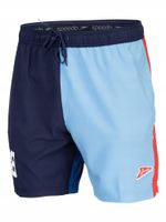 Spodenki szorty męskie Speedo Redondo Edge Volley rozmiar S