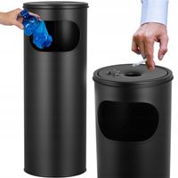 product-compare-60757957