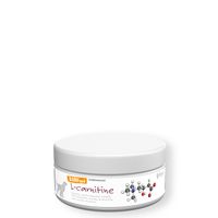 vetfood barfeed l- carnitine 100g