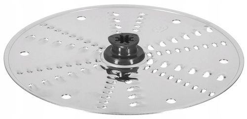 Robot kuchenny Philips HR7776/90 1300W na Arena.pl