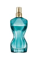 jean paul gaultier la belle paradise garden edp 50ml
