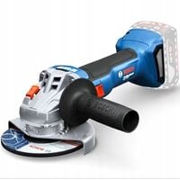 product-compare-64726921
