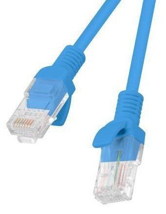LANBERG PCU5-10CC-0300-B 3 Patchcord na Arena.pl