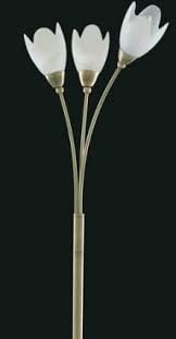 Lampa stojąca-Tulip homebase 266898 na Arena.pl