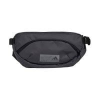 Saszetka adidas Hybrid IT4588 N/A