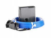 Pastuch Niewidzialne Ogrodzenie Dla Dużego Psa 026