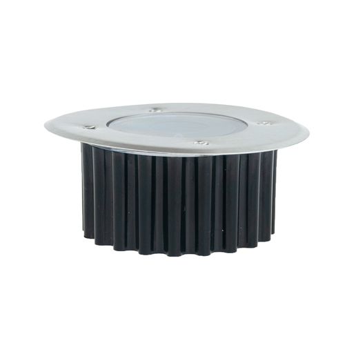 TG49055 LAMPKA SOLAR na Arena.pl