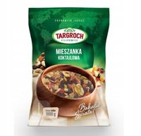 Mieszanka koktajlowa 1kg Naturalna pyszna przekąsk