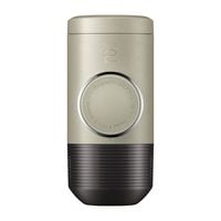 Ekspres WACACO Minipresso NS2 DO Nespresso Przenośny Kawy