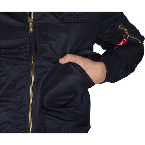 Alpha Industries CWU LW PM 07 na Arena.pl